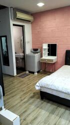 Kelantan Lane (D8), Apartment #451813301